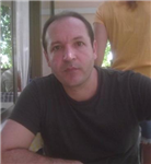 İlhan