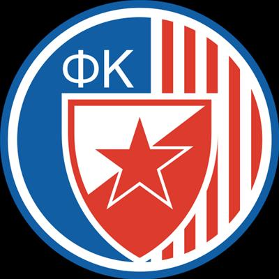 Crvena Zvezda Ili Partizan