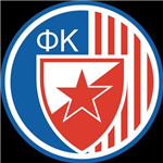 Crvena Zvezda Ili Partizan