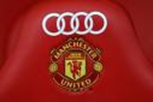 Guess The Team