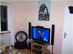 Wie Viel Mepps Room Steckt  In Dir?