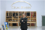 Celalbirsen
