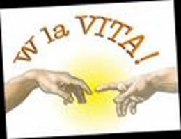 Domani Sarai Ancora Vivo????