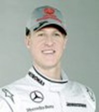 Wer Wird F1 Weltmeister