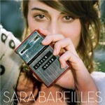 Vote This Music For Category Record Of The Year
