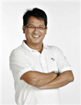 Ang Mayor Ko Ay Si...