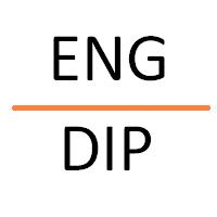 What's The Best Engineering Diploma In Sri Lanka?