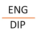 What's The Best Engineering Diploma In Sri Lanka?