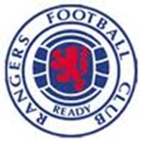 Next League