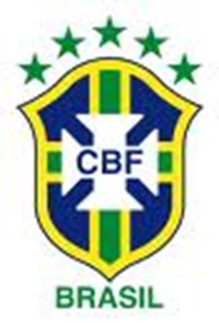 Poll (Who Will Win World Cup 2010)