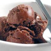 What Flavour Ice Cream Are You?