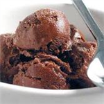 What Flavour Ice Cream Are You?