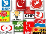 Hangi Parti?
