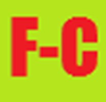 Wie Funk-Comedy Bist Du Drauf ????