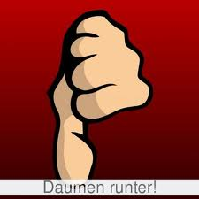 Du bist heute kein Funk-comedy