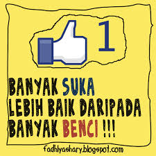 Motivasi Terbaik