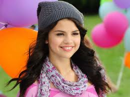 Selenator Müsün Yoksa Fan Mı ?