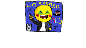 Que Personaje De Gravity Falls