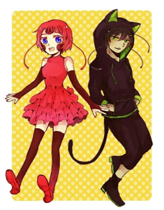 Cuanto Sabes De Miraculous Lady