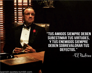 Si Crees En Zombies As El Test