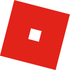 Que Tan Pro Eres En Roblox?