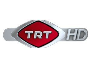 Hangi Trt Dizisini İzlemelisin