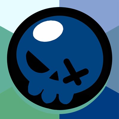 Brawl Stars