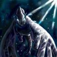 Hangi Kutsal Pokemonsun