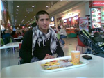 Xz Yusuf Zd