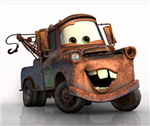What Cars Character Are You?