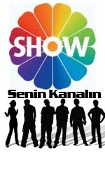 Hangi Tv Kanalısın?