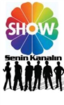 Hangi Tv Kanalısın?