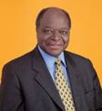 Kenyan Politics Examination