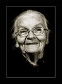 What Age Should You Really Be?