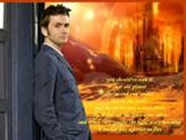 How Well Do You Know Doctor Who?