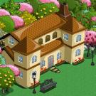 Farmville Gifts
