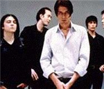 Britpop