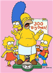 Jak Dobre Znas Simpsonovi?