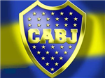 Que Equipo De Sudamerica Es Mejor?