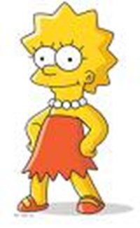 Lisa Ou Bart