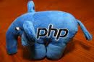 Programming 