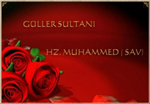 Bir Müslüman Kardeşini Sevindir