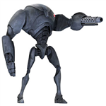 Hangi Star Wars Askerisin?