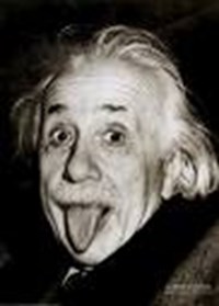 Mesure Les Exploits De Ton Cerveau Avec Ce Test !