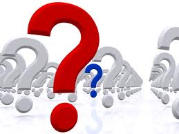 Poll How Are You