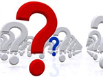 Poll How Are You