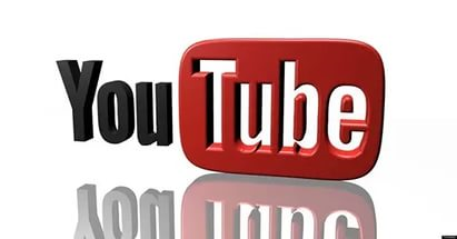 Hangi Youtubersın?