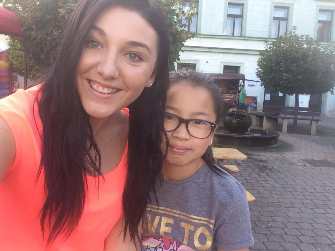 Jaký Jsi Youtuber?