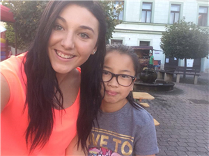 Jaký Jsi Youtuber?