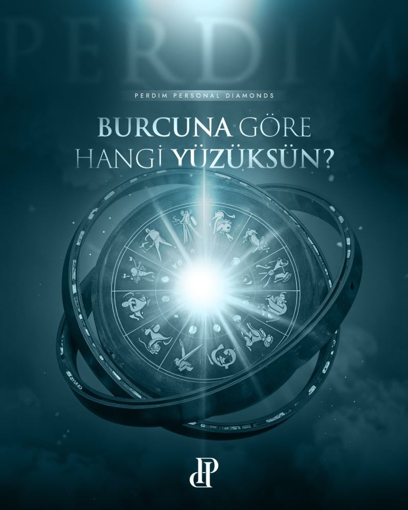 Burcun ne    